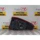 STOP STANGA FORD MONDEO , AN 2007-2012, HATCHBACK CU LED