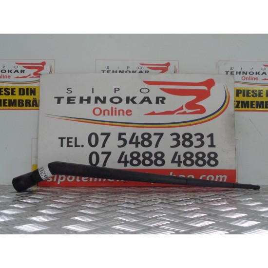 BRAT STERGATOR HAION RENAULT KOLEOS , AN 2007-2016, CU LAMA