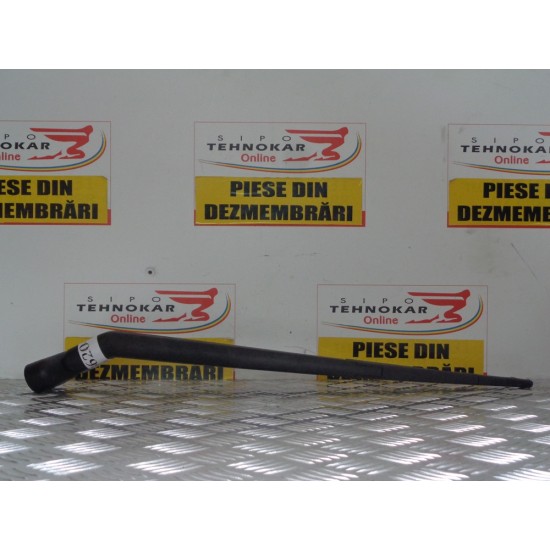 BRAT STERGATOR HAION RENAULT KOLEOS , AN 2007-2016, CU LAMA