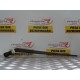 BRAT STERGATOR HAION RENAULT KOLEOS , AN 2007-2016, CU LAMA
