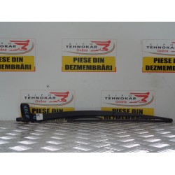 BRAT STERGATOR HAION RENAULT KOLEOS , AN 2007-2016, CU LAMA
