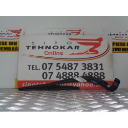 BRAT STERGATOR HAION TOYOTA YARIS ,  2011-2018, CU LAMA 