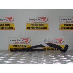 BRAT STERGATOR HAION TOYOTA YARIS ,  2011-2018, CU LAMA 
