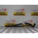 BRAT STERGATOR HAION TOYOTA YARIS ,  2011-2018, CU LAMA 
