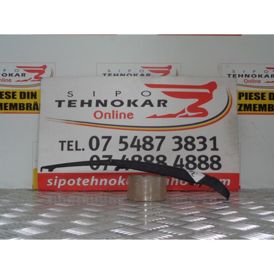BRAT STERGATOR HAION ALFA 159, AN 2004-2011, COMBI 
