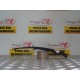 BRAT STERGATOR HAION ALFA 159, AN 2004-2011, COMBI 