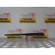 BRAT STERGATOR HAION ALFA 159, AN 2004-2011, COMBI 