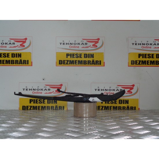 BRAT STERGATOR HAION ALFA 159, AN 2004-2011, COMBI 