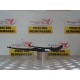 BRAT STERGATOR HAION ALFA 159, AN 2004-2011, COMBI 
