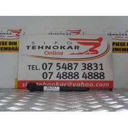BRAT STERGATOR HAION VOLKSWAGEN GOLF VI , AN 2008-2013, HATCHBACK 