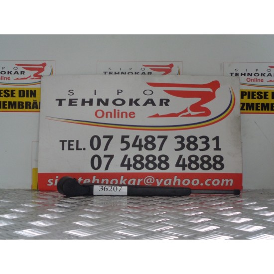 BRAT STERGATOR HAION VOLKSWAGEN GOLF VI , AN 2008-2013, HATCHBACK 