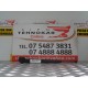 BRAT STERGATOR HAION VOLKSWAGEN GOLF VI , AN 2008-2013, HATCHBACK 