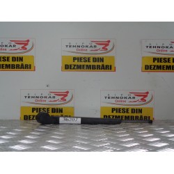 BRAT STERGATOR HAION VOLKSWAGEN GOLF VI , AN 2008-2013, HATCHBACK 