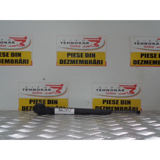 BRAT STERGATOR HAION VOLKSWAGEN GOLF VI , AN 2008-2013, HATCHBACK 