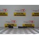 BRAT STERGATOR HAION VOLKSWAGEN GOLF VI , AN 2008-2013, HATCHBACK 