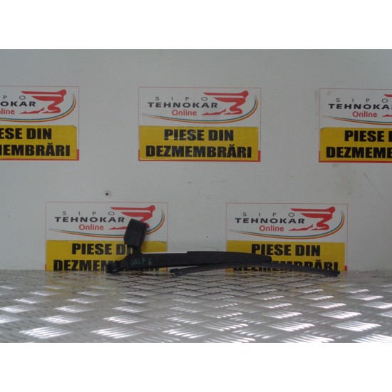 BRAT STERGATOR HAION VOLKSWAGEN GOLF VI , AN 2008-2013, HATCHBACK 