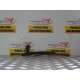 BRAT STERGATOR HAION VOLKSWAGEN GOLF VI , AN 2008-2013, HATCHBACK 