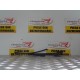 BRAT STERGATOR HAION VOLKSWAGEN GOLF VI , AN 2008-2013, HATCHBACK 