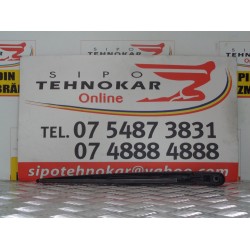 BRAT STERGATOR HAION FORD C-MAX , AN 2010-2019