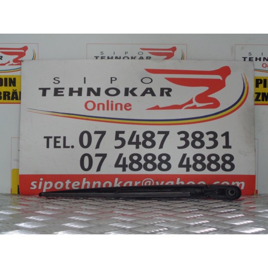 BRAT STERGATOR HAION FORD C-MAX , AN 2010-2019