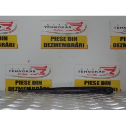 BRAT STERGATOR HAION FORD C-MAX , AN 2010-2019