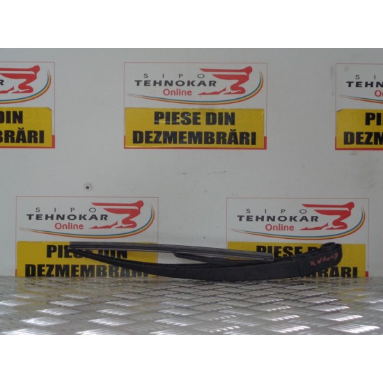 BRAT STERGATOR HAION FORD C-MAX , AN 2010-2019