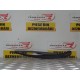 BRAT STERGATOR HAION FORD C-MAX , AN 2010-2019