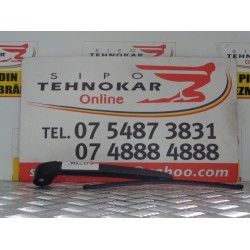 BRAT STERGATOR HAION AUDI Q5, AN 2008-2016