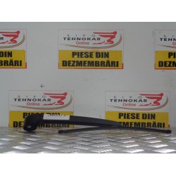 BRAT STERGATOR HAION AUDI Q5, AN 2008-2016