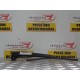 BRAT STERGATOR HAION AUDI Q5, AN 2008-2016