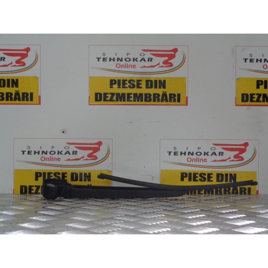 BRAT STERGATOR HAION AUDI Q5, AN 2008-2016