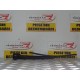 BRAT STERGATOR HAION AUDI Q5, AN 2008-2016