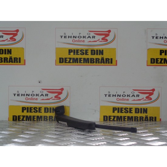 BRAT STERGATOR HAION AUDI Q5, AN 2008-2016