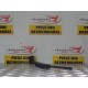 BRAT STERGATOR HAION AUDI Q5, AN 2008-2016