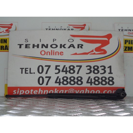 BRAT STERGATOR HAION SKODA SUPERB III , AN 2015-2022, COMBI 