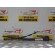 BRAT STERGATOR HAION SKODA SUPERB III , AN 2015-2022, COMBI 