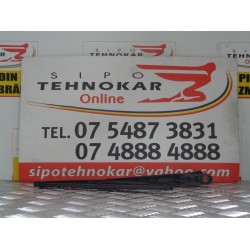 BRAT STERGATOR HAION CITROEN C3 PICASSO , AN 2008-2017