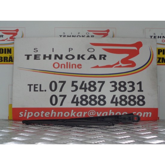BRAT STERGATOR HAION CITROEN C3 PICASSO , AN 2008-2017