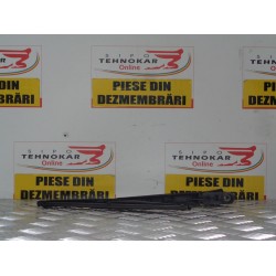 BRAT STERGATOR HAION CITROEN C3 PICASSO , AN 2008-2017