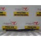 BRAT STERGATOR HAION CITROEN C3 PICASSO , AN 2008-2017
