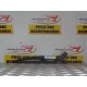 BRAT STERGATOR HAION CITROEN C3 PICASSO , AN 2008-2017