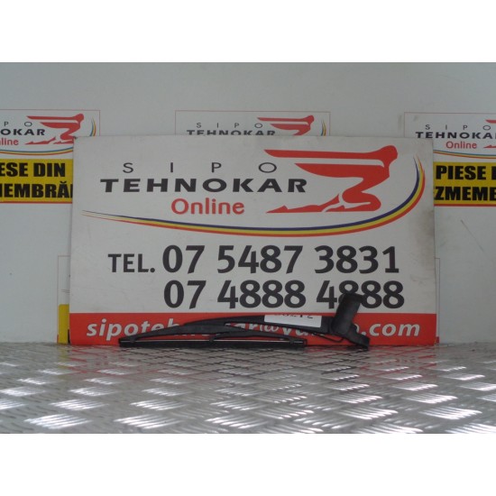 BRAT STERGATOR HAION FIAT 16 , AN 2005-2014, CU LAMA 