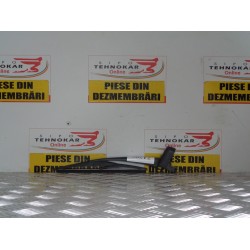BRAT STERGATOR HAION FIAT 16 , AN 2005-2014, CU LAMA 