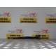BRAT STERGATOR HAION FIAT 16 , AN 2005-2014, CU LAMA 