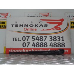 BRAT STERGATOR HAION BMW SERIA 3 E91 , AN 2005-2011