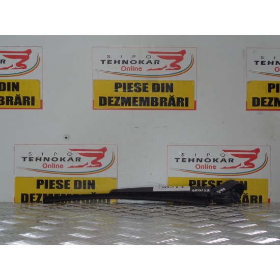 BRAT STERGATOR HAION BMW SERIA 3 E91 , AN 2005-2011