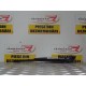 BRAT STERGATOR HAION BMW SERIA 3 E91 , AN 2005-2011
