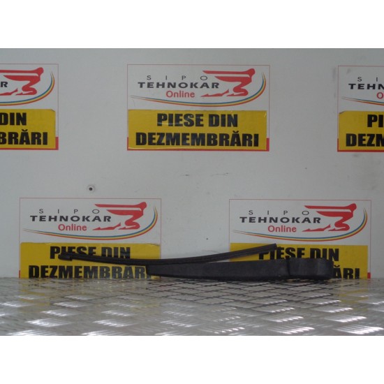 BRAT STERGATOR HAION BMW SERIA 3 E91 , AN 2005-2011