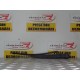 BRAT STERGATOR HAION BMW SERIA 3 E91 , AN 2005-2011
