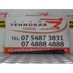 BRAT STERGATOR HAION KIA SPORTAGE , AN 2010-2018